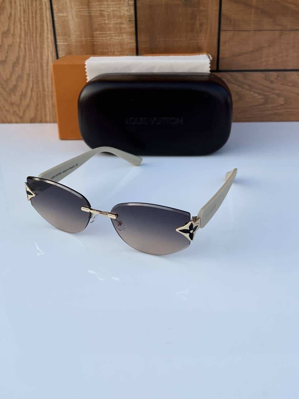 Women's Sunglasses
