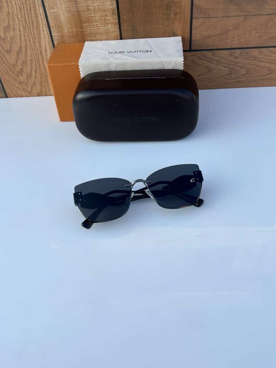 Premium Sunglasses