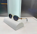 Roberto Cavalli Black Limited Edition Luxury Shade With Original Packing