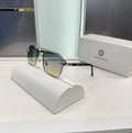 Versace Green Limited Edition Luxury Shade With Original Packing
