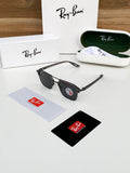 Marshal Sunglasses