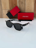 Sport Sunglasses