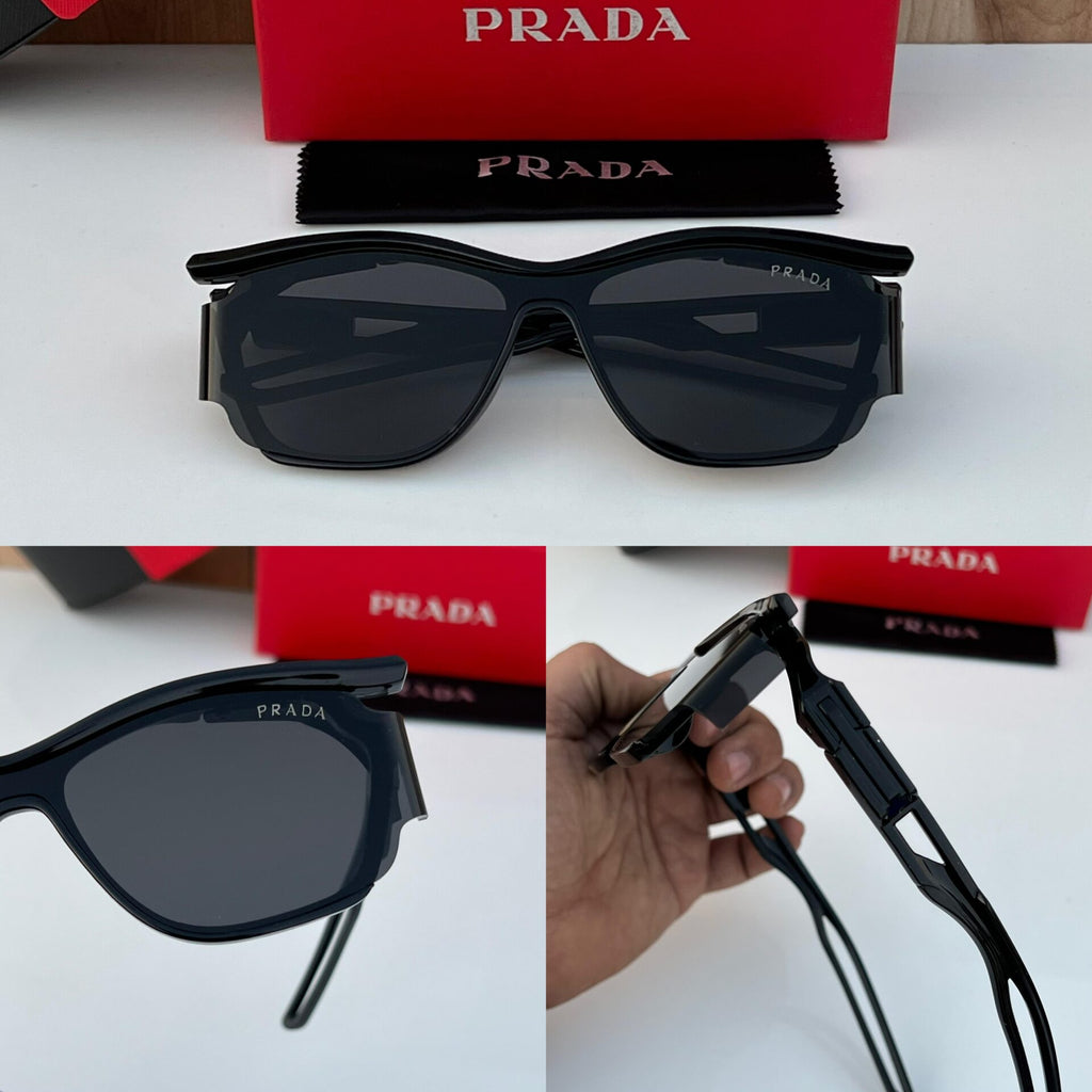 Sport Sunglasses