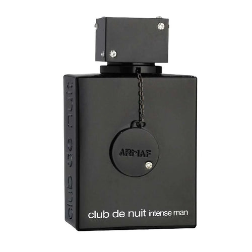 Armaf Club De Nuit Intense Man Parfum