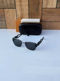 Louis_vuitton_58175_black