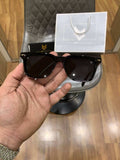 Mairo 87 black