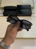 VERsAc3_995_silver_black
