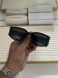 Loewe_5013_black