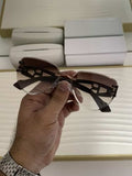 6AL3N·cIaGA_58169_brown