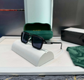 Gucci All Black Premium Shade 6592