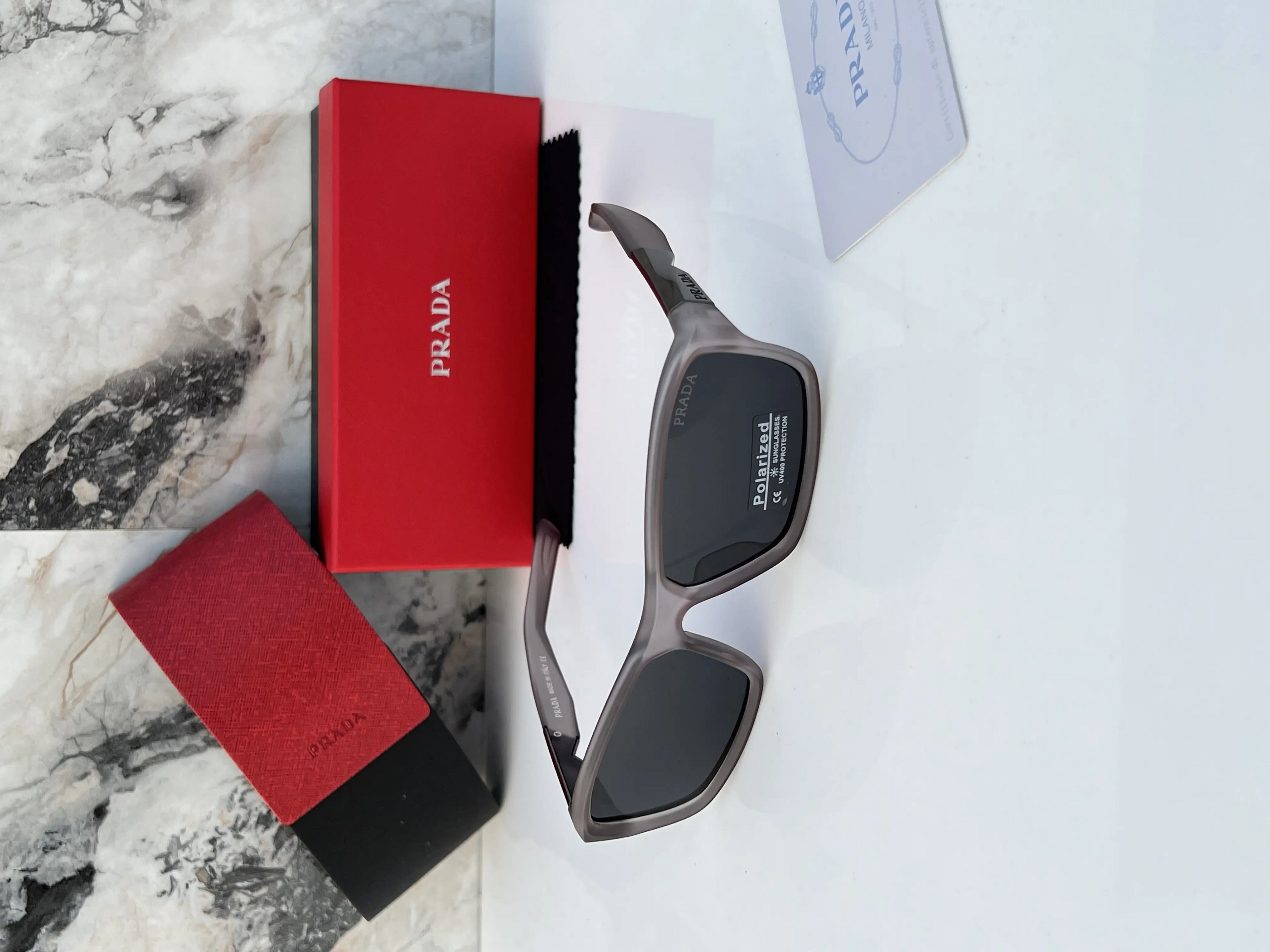pRAda_1319_grey