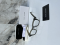Marc_jacobs_1142_green_plano