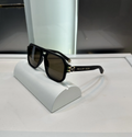Philipp Plein Designer Brown Premium Shade 532