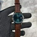 Seiko Presage Automatic Watch