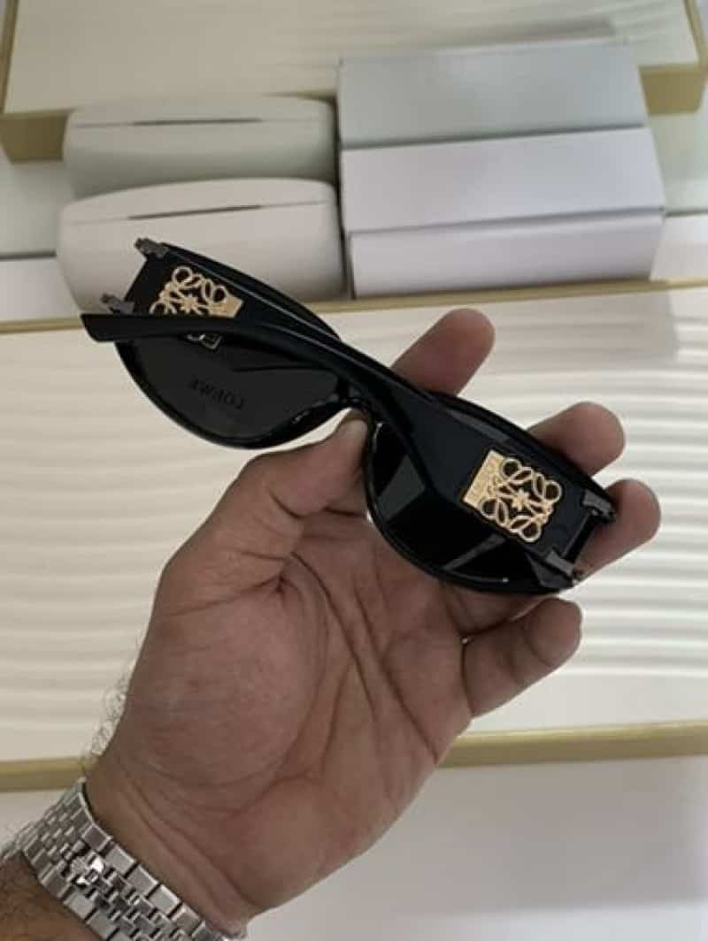 Loewe_5013_black