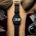 Copy Diese.l 5 Bar Watch