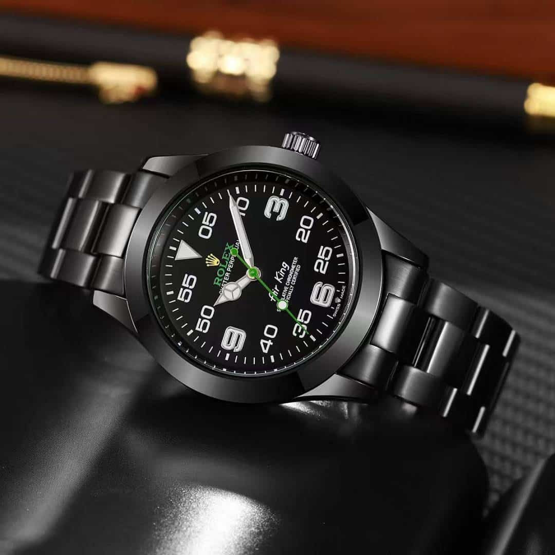 ROLE_-X AIR KING3 Watch