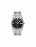 Tisso_t 1853 PRX Watch