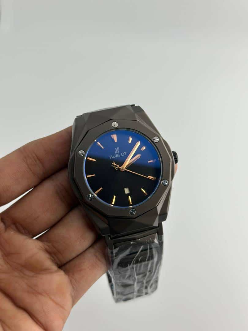 Sale Audemars Pigue_t Royal Oak Watch