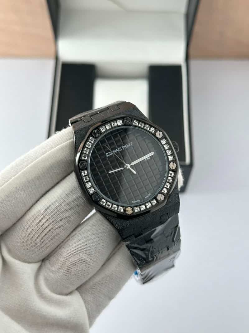 Sale Audemars Pigue_t Royal Oak Watch