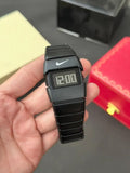NIk3..  Watch