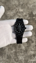 TISSO.T PR_X UFO ROBOT Watch