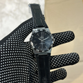 Om-egA Constellation Automatic Watch