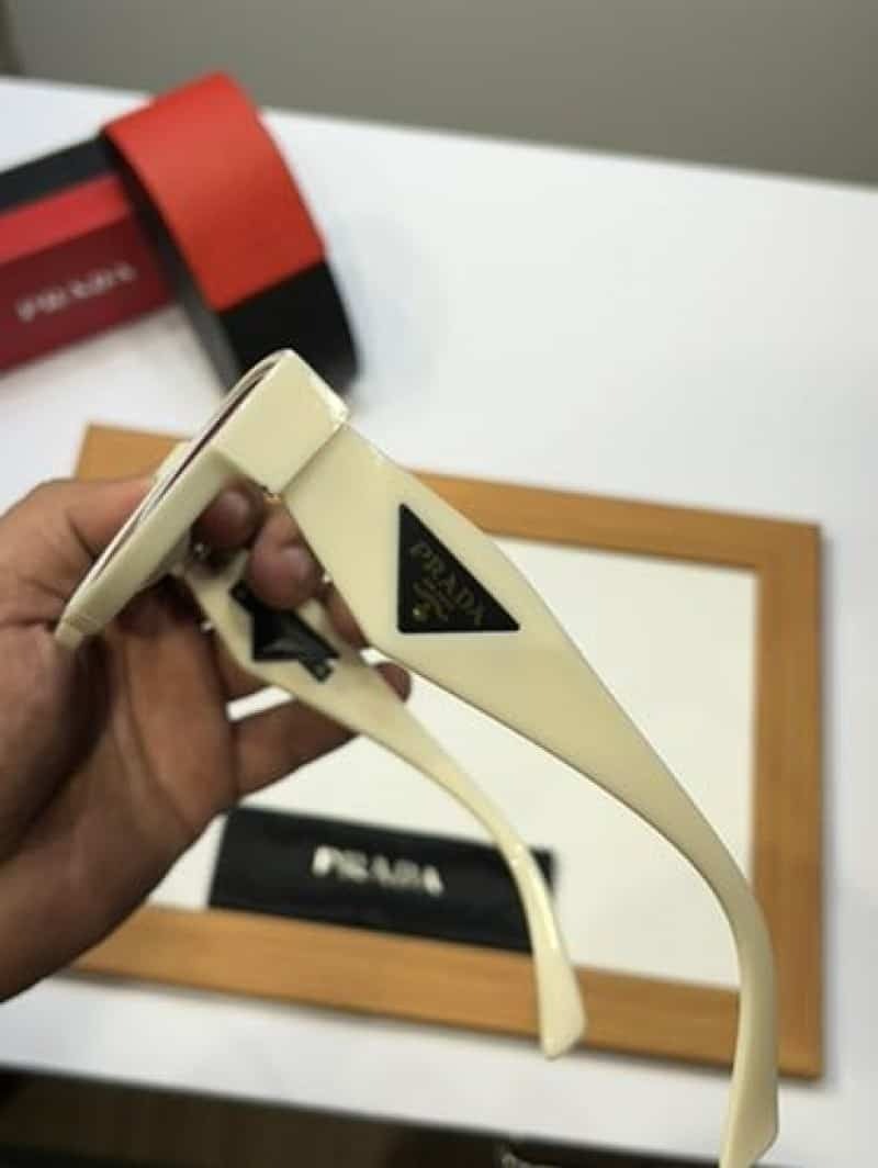 PRADA_2208 white