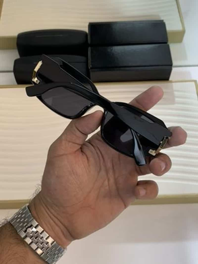 VERsAc3_995_silver_black