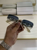 Dior_58066_gold_pink