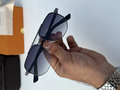 Louis_vuitton_2593_green_shaded