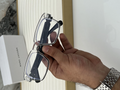 Marc_Jacobs_1117_transparent