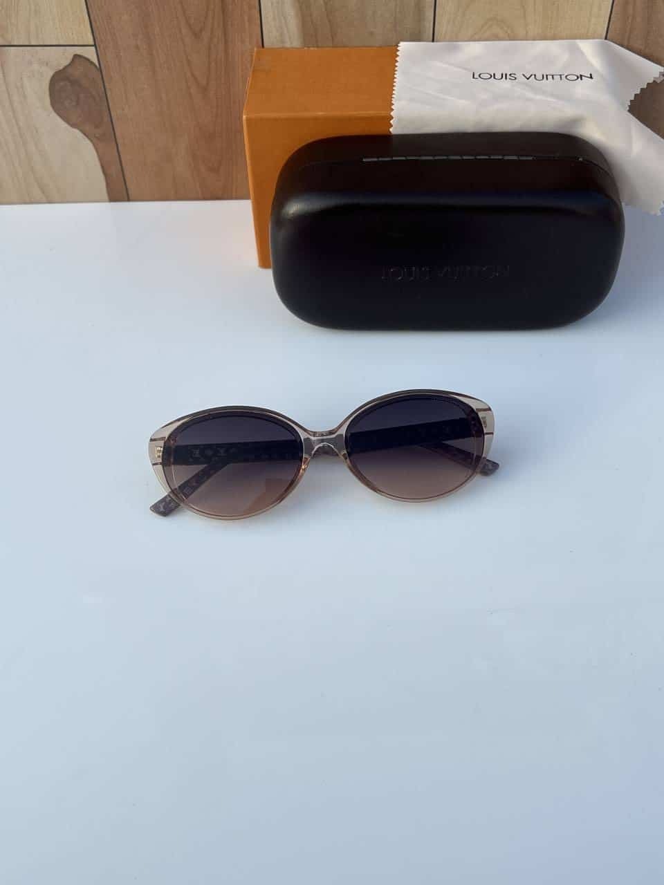 Dior_2877_peach