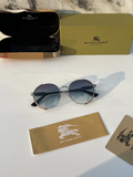 BuRbErry_2501_silver_blue